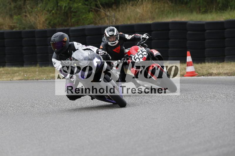 /32 07.07.2025 Plüss Moto Sport ADR/Einsteiger/555